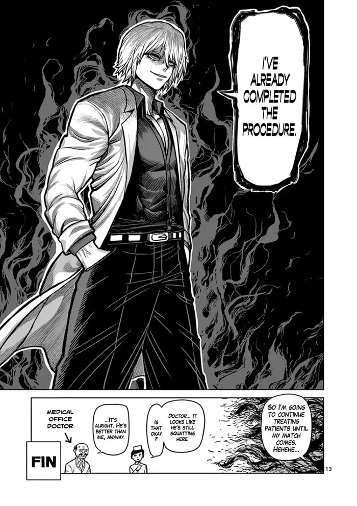 Kengan Ashura Chapter 90.5 image 13_optimized